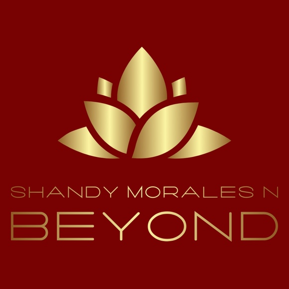 shandy858